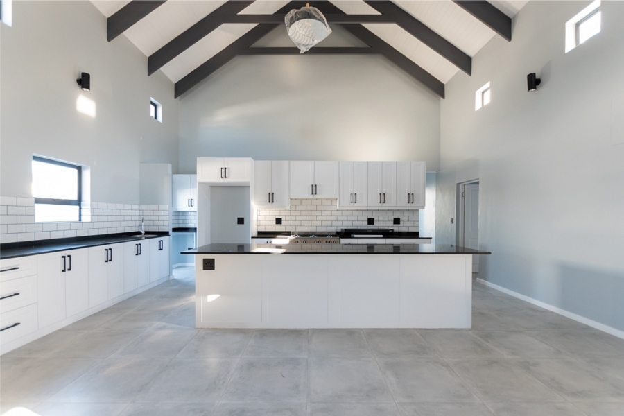 3 Bedroom Property for Sale in Laguna Sands Western Cape
